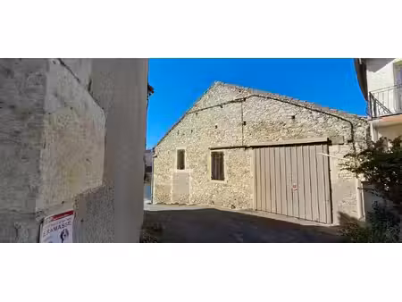 local professionnel à vendre vic fezensac 1 pièce(s) 564m2 120 000€