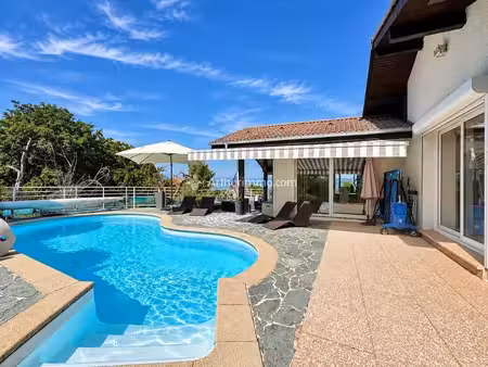 maison exclusive de 179 m2 en vente évian-les-bains  auvergne-rhône-alpes