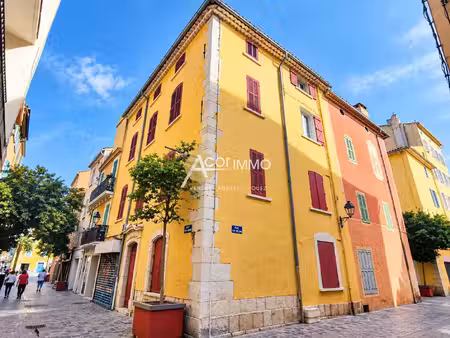 achat appartement 1 pièce 25m² y 80190