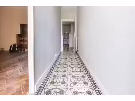 vente maison 5 pièces 94 m² à beautiran (33640)  259 700 €