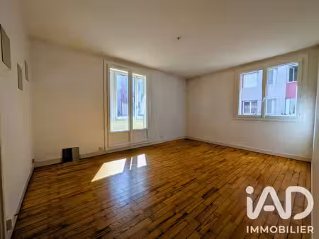 appartement à grenoble (38000)