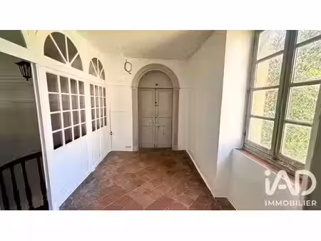 appartement à limoux (11300)