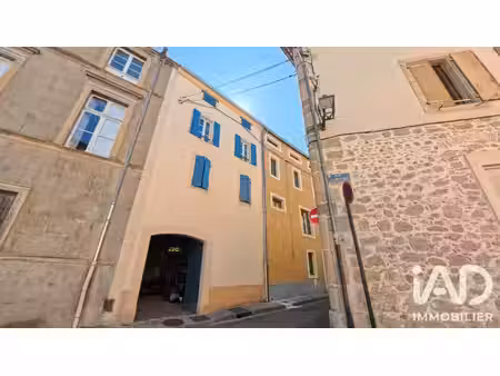 bureaux à limoux (11300)