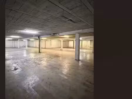 location locaux professionnels 0 pièces 1000 m² à argenteuil (95100)  102 000 €