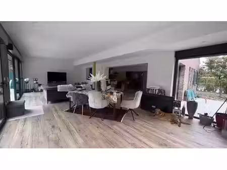 location maison 7 pièces 176m² coudekerque village 59380