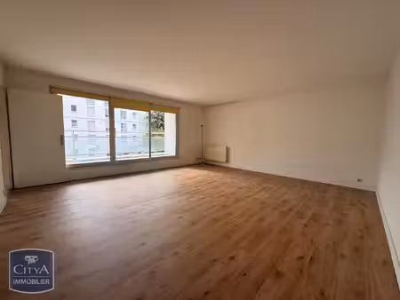 location appartement 3 pièces 84m² lille 59000