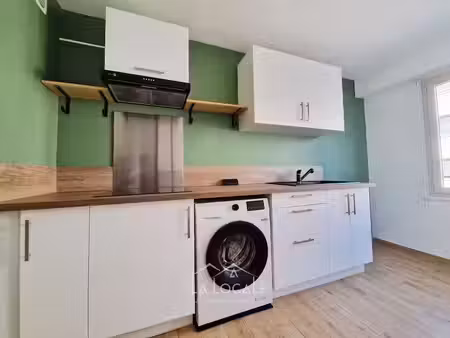 location appartement 1 pièce 35.54 m² à limoges (87000)  nan €