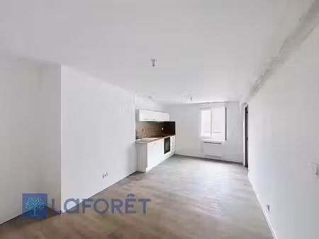 location appartement 3 pièces 49.62 m² à verneuil d'avre et d'iton (27130)  720 €
