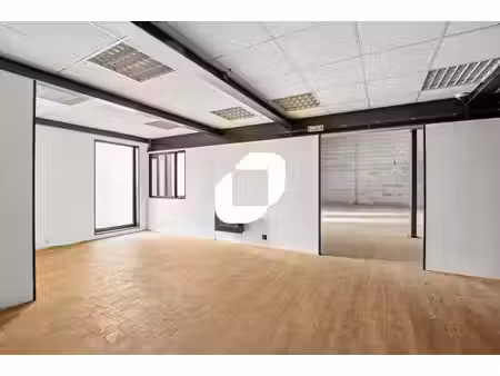 location bureaux le thillay 95500 191m² à 449m²