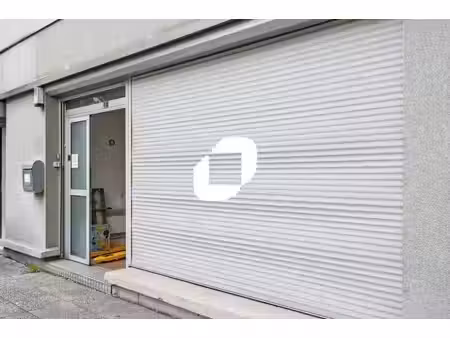 vente bureaux courbevoie 92400 201m²