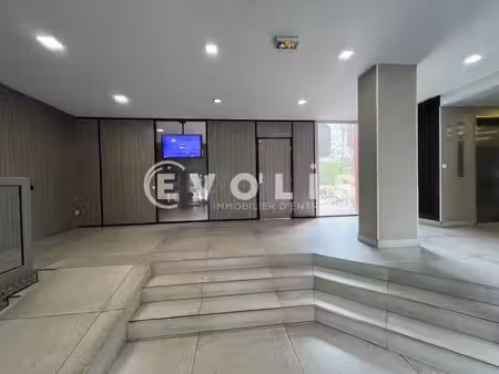 location bureaux maisons alfort 94700 19m² à 47m²