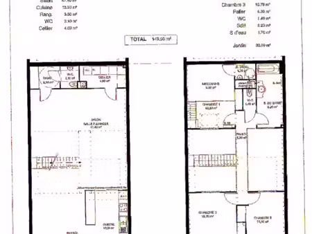 maison - reims - er.22498