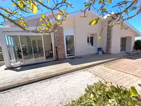 vente maison 6 pièces 169 m² à cordelle (42123)  269 000 €