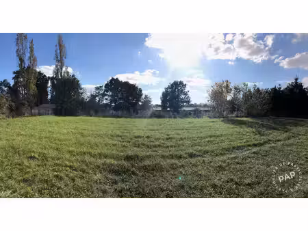 le cheix (63200)