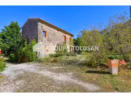 maison de maître