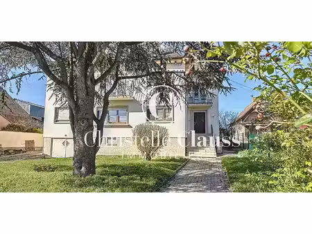 appartement avec terrasse wingersheim (67)