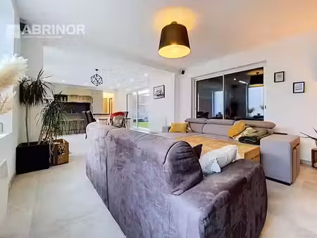 vente ferme 3 pièces 93.16 m² à cappelle-en-pévèle (59242)  279 000 €