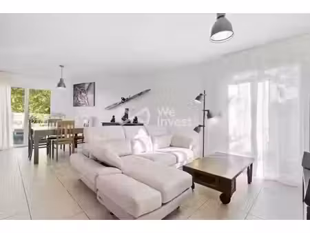 vente maison 4 pièces 100 m² à mondonville (31700)  325 000 €