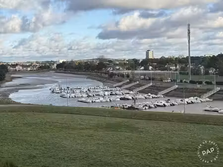le pouliguen (44510)