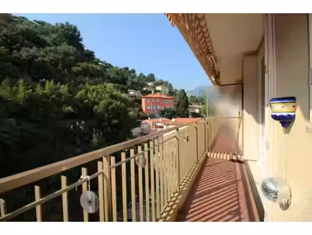 menton (06500)