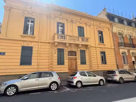 maison de 5 chambres de luxe en location à perpignan  occitanie