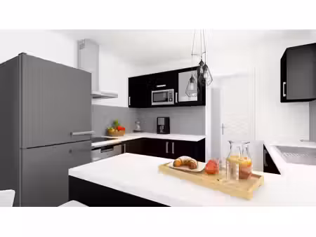 vente maison neuve 5 pièces 111.82 m² à montry (77450)  339 500 €