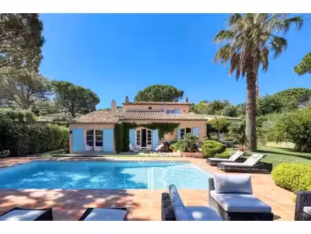 villa de luxe de 8 pièces en location gassin  france