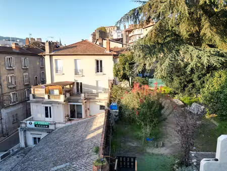 maison de prestige de 424 m2 en vente annonay  auvergne-rhône-alpes
