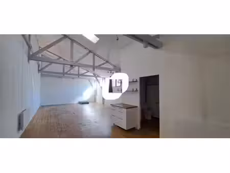 location bureaux montreuil 93100 71m² à 247m²