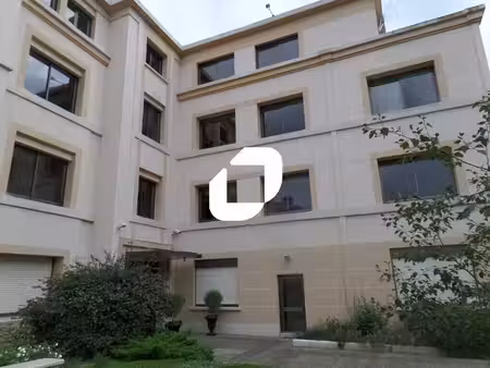 location bureaux la garenne colombes 92250 138m² à 998m²
