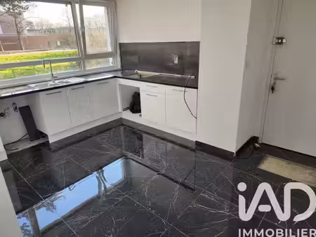 appartement à rennes (35200)
