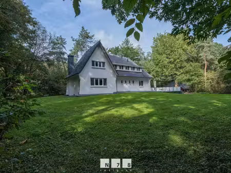huis te koop in dilsen-stokkem met 3 slaapkamers