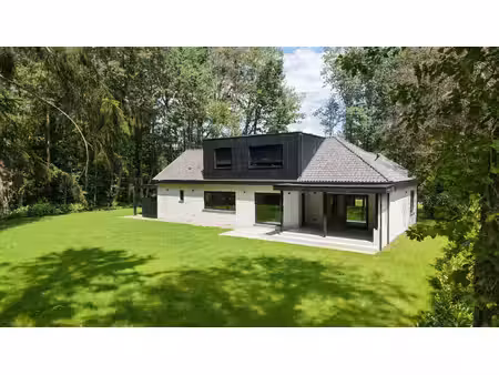 huis te koop in zoersel met 3 slaapkamers