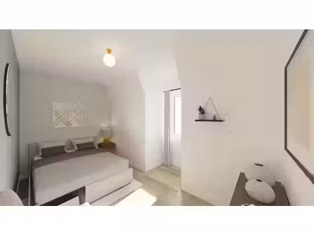 vente maison neuve 5 pièces 98.31 m² à coupvray (77700)  349 200 €