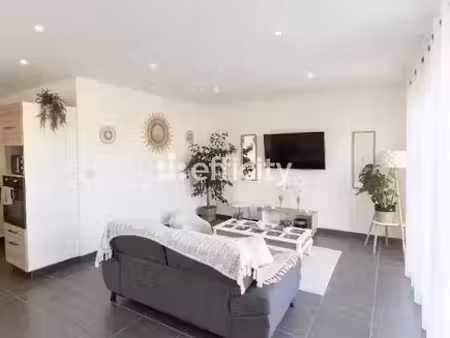 vente maison 6 pièces 150 m² à plassay (17250)  353 800 €