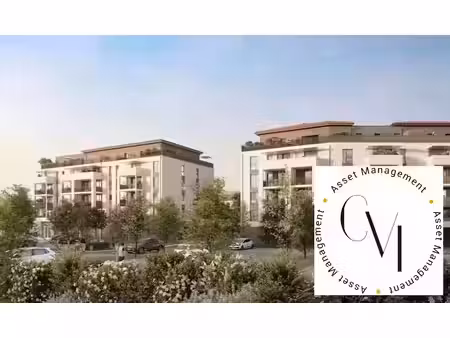 vente locaux professionnels 0 pièces 400 m² à dax (40100)  814 200 €