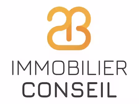 vente locaux professionnels 700 m² à saint-germain-du-puy (18390)  2 310 000 €
