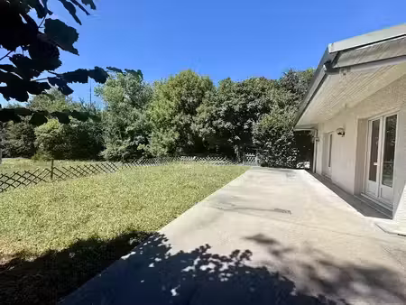 vente maison 6 pièces 114.2 m² à fillière (74570)  530 000 €
