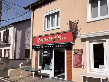 vente locaux professionnels 105 m² à digoin (71160)  39 000 €