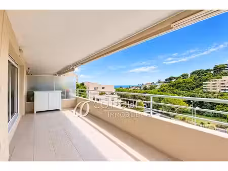 achat appartement 3 pièces 74m² nice 06200