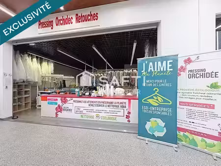 vente locaux professionnels 0 pièces 60 m² à benfeld (67230)  65 000 €