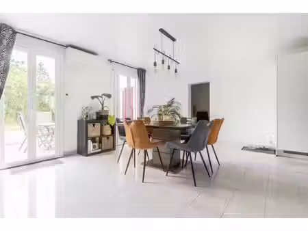 vente maison 8 pièces 190 m² à conflans-sainte-honorine (78700)  549 000 €