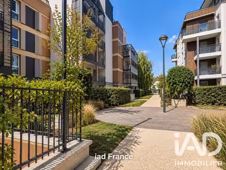 appartement à maurepas (78310)