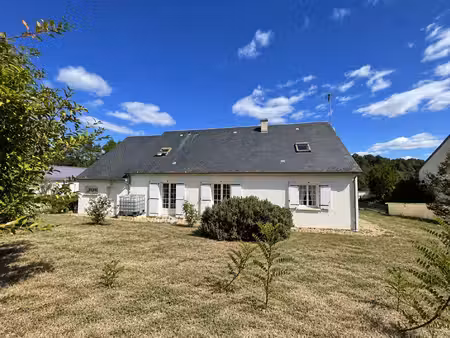 nouveauté - 37260 pont-de-ruan