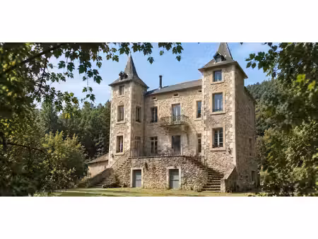 maison avec terrasse saint-vincent-rive-d’olt (46)