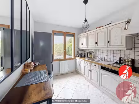 amponville