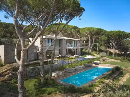 saint-tropez  provence-alpes-côte d'azur  france with id 2787364021