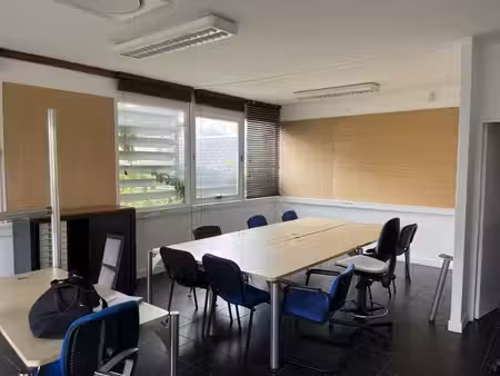 location commerce joue les tours 37300 185m²