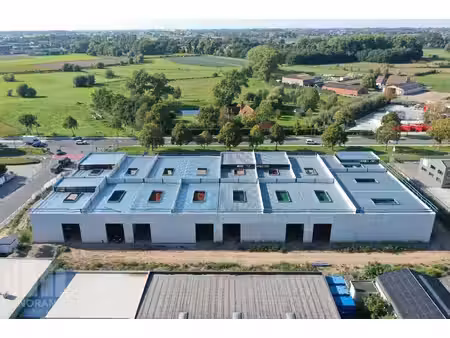 commercieel te koop in meulebeke
