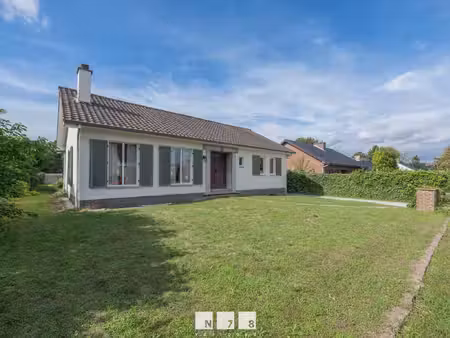 huis te koop in dilsen-stokkem met 6 slaapkamers